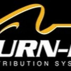 paulmcmahon_1 avatar