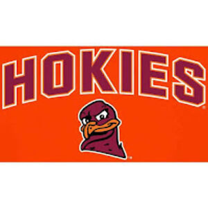 josephpittsjpitts avatar