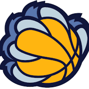 ethanphilpott avatar