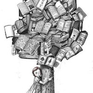 isabellopez-machado avatar