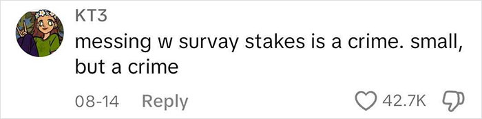 “I Was Trying To Be Kind”: Woman Gives Neighbor A Shot At Bigger Lawn, Faces Rudeness Instead “I Was Trying To Be Kind”: Woman Gives Neighbor A Shot At Bigger Lawn, Faces Rudeness Instead