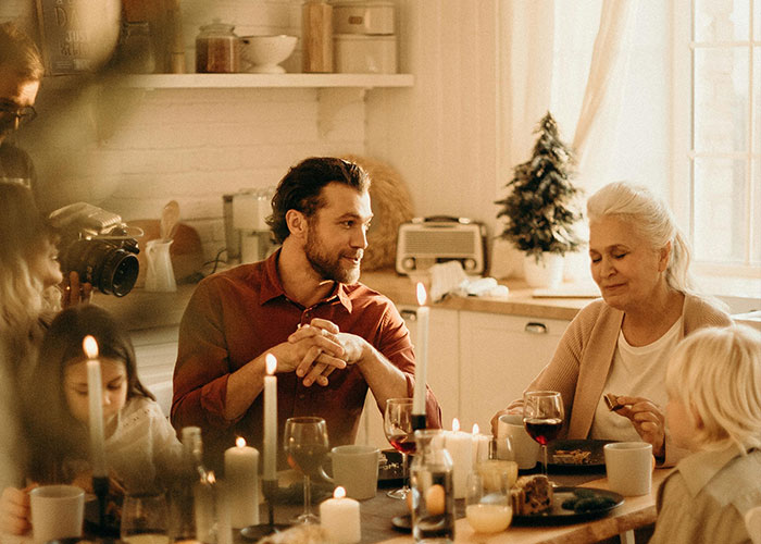 Woman Finds Out In-Laws Are Purposely Trying To Ruin Her Marriage To Win A Bet Woman Finds Out In-Laws Are Purposely Trying To Ruin Her Marriage To Win A Bet