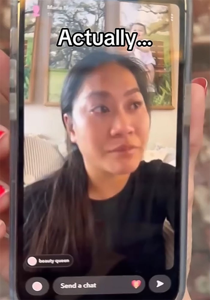 Man Agrees To Get Older Woman Pregnant, Only For Her To Turn Around And Try To Ruin His Life Man Agrees To Get Older Woman Pregnant, Only For Her To Turn Around And Try To Ruin His Life