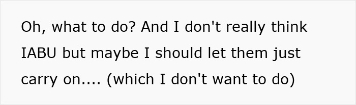 “I’m A Karen”: Woman Taunted By Kids Taking Up Space On Her Wall Wonders How To Solve The Issue “I’m A Karen”: Woman Taunted By Kids Taking Up Space On Her Wall Wonders How To Solve The Issue