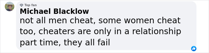 "Not All Men": Adult Industry Worker Reveals Top 3 Reasons Why Married Men Cheat "Not All Men": Adult Industry Worker Reveals Top 3 Reasons Why Married Men Cheat