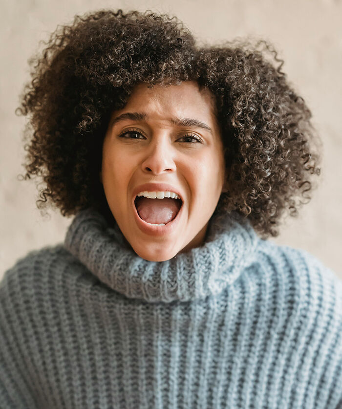 Hey Pandas, AITA For Standing Up To My Husband After His Latest Outburst By Playing A Recording? Hey Pandas, AITA For Standing Up To My Husband After His Latest Outburst By Playing A Recording?