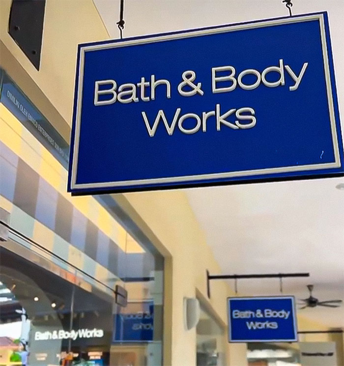 "Keep Your Apologies": Bath & Body Works' Candles Spark Massive Debate Over Controversial Designs "Keep Your Apologies": Bath & Body Works' Candles Spark Massive Debate Over Controversial Designs