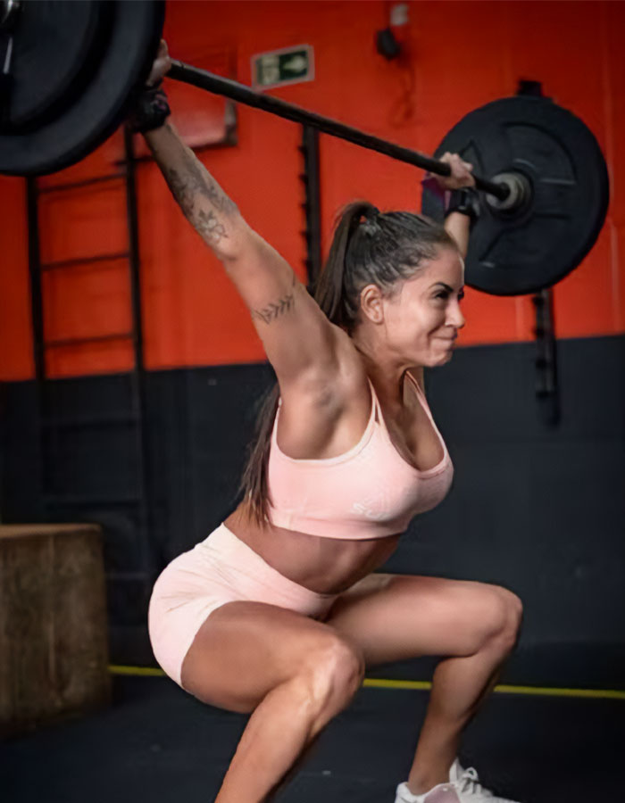 "Stupidity": Influencers Drown After Refusing Lifejackets On Yacht In Favor Of Selfies And Tans "Stupidity": Influencers Drown After Refusing Lifejackets On Yacht In Favor Of Selfies And Tans