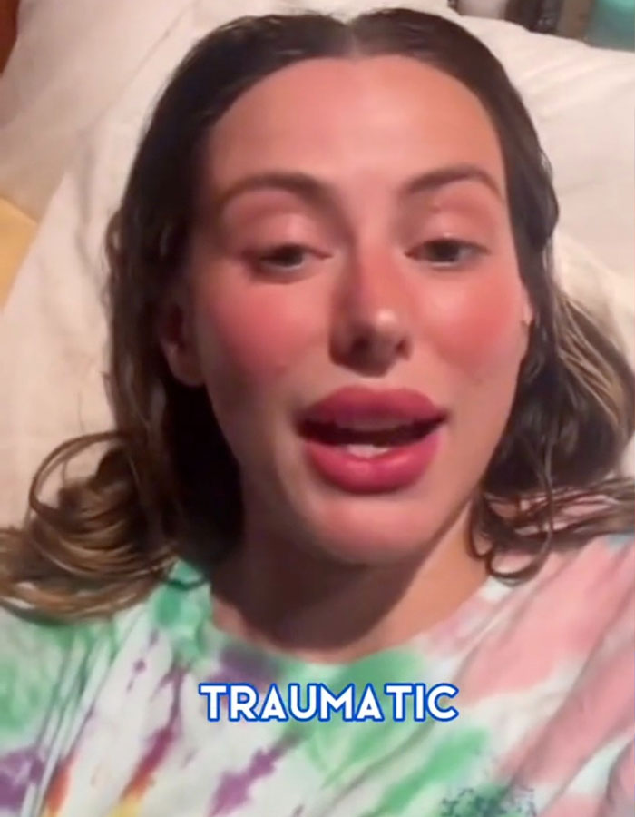 “World’s Worst Influencer” Refuses To Evacuate Florida Home Despite Hurricane Milton Warnings “World’s Worst Influencer” Refuses To Evacuate Florida Home Despite Hurricane Milton Warnings