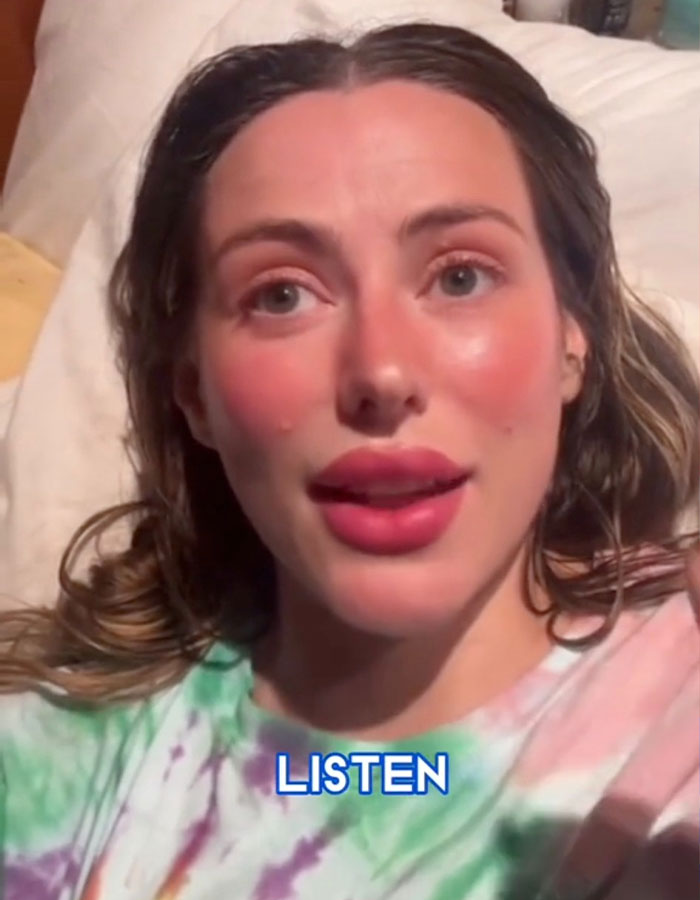 “World’s Worst Influencer” Refuses To Evacuate Florida Home Despite Hurricane Milton Warnings “World’s Worst Influencer” Refuses To Evacuate Florida Home Despite Hurricane Milton Warnings