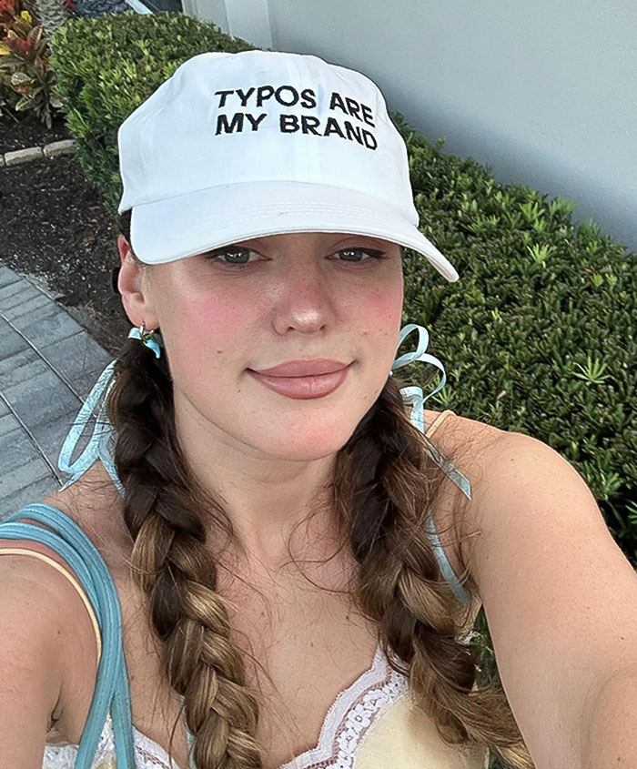 "World’s Worst Influencer" Accused Of Faking Her Hurricane Milton Survival Story For Attention "World’s Worst Influencer" Accused Of Faking Her Hurricane Milton Survival Story For Attention