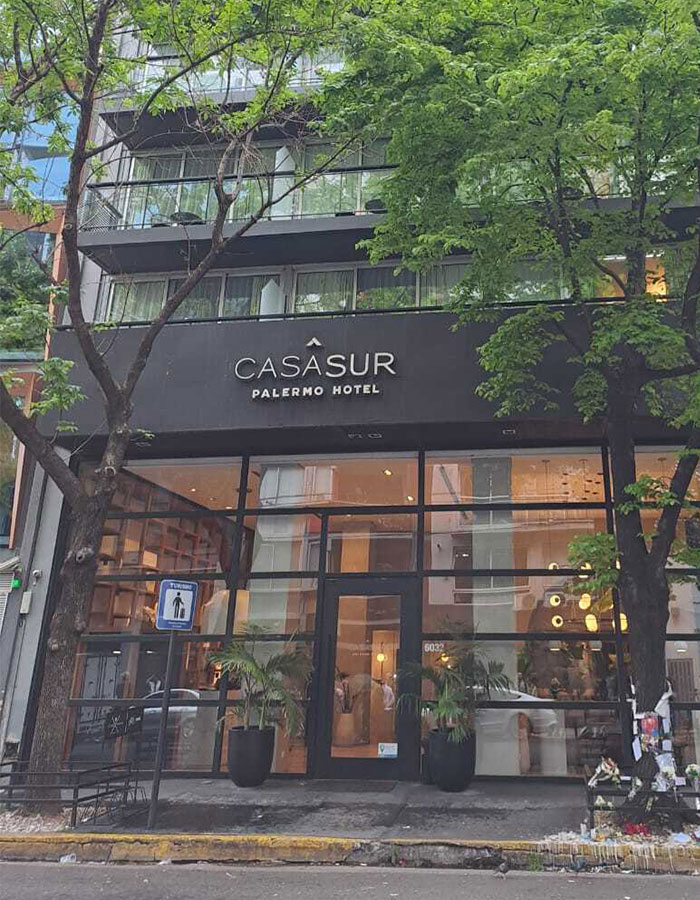 Shocking Photos Of Liam Payne's Room Surface As Fans Speculate On Pool Jump Theory Shocking Photos Of Liam Payne's Room Surface As Fans Speculate On Pool Jump Theory