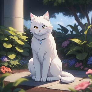 sipna-rdeshmukh avatar