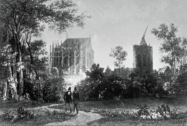 Colgne-Cathedral-1820-671d905a9f6a4.jpg