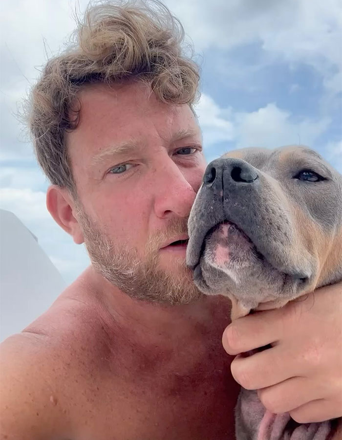 “Surreal And Disappointing”: Taylor Swift Slammed For Writing Letter Of Support To Dave Portnoy “Surreal And Disappointing”: Taylor Swift Slammed For Writing Letter Of Support To Dave Portnoy