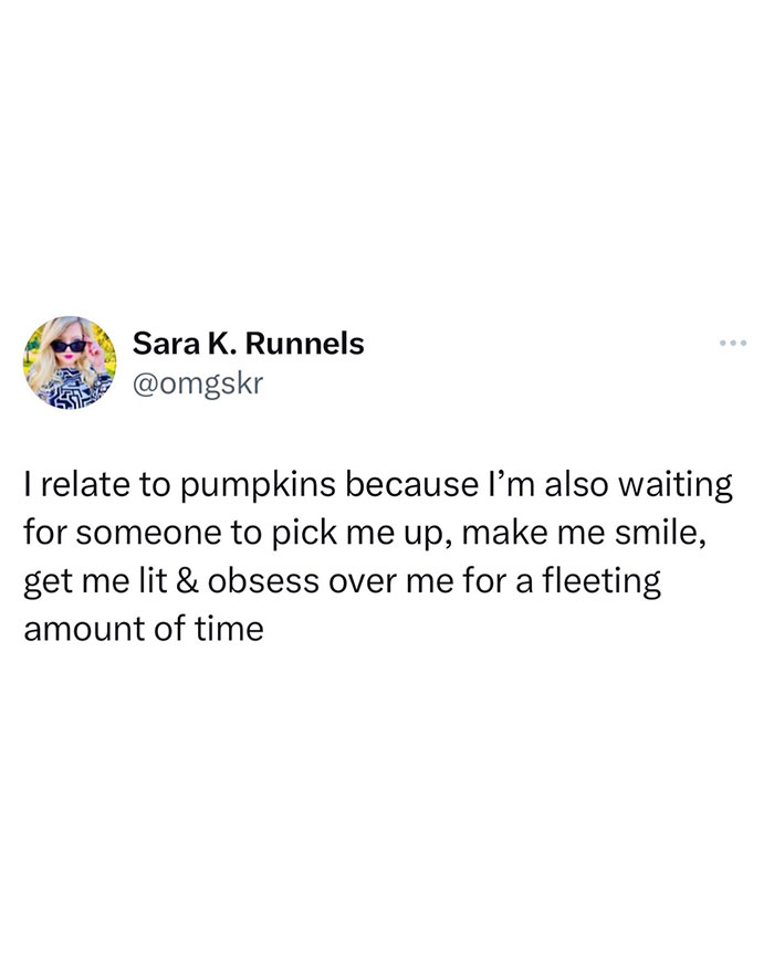 Fall Incoming Meme 38 Fall Memes That Perfectly Capture The Cozy Vibes Of The Season ...