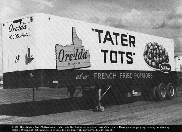 Grigg_Tater_Tots_Truck-6712a9b5429b0.jpg