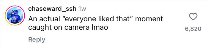 Hilarious Theme Song Accompanies Racist Woman As She’s Removed From Flight Hilarious Theme Song Accompanies Racist Woman As She’s Removed From Flight