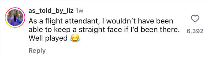 Hilarious Theme Song Accompanies Racist Woman As She’s Removed From Flight Hilarious Theme Song Accompanies Racist Woman As She’s Removed From Flight