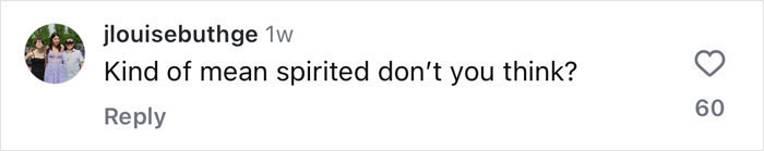 Hilarious Theme Song Accompanies Racist Woman As She’s Removed From Flight Hilarious Theme Song Accompanies Racist Woman As She’s Removed From Flight