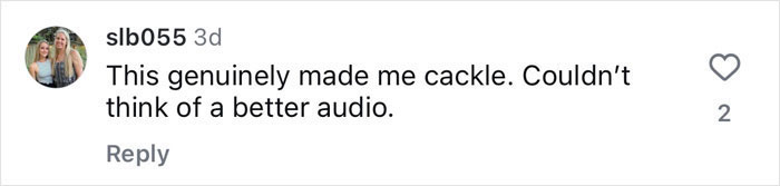 Hilarious Theme Song Accompanies Racist Woman As She’s Removed From Flight Hilarious Theme Song Accompanies Racist Woman As She’s Removed From Flight
