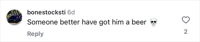 Hilarious Theme Song Accompanies Racist Woman As She’s Removed From Flight Hilarious Theme Song Accompanies Racist Woman As She’s Removed From Flight