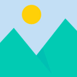 mirzanrachmatsoeprapto avatar