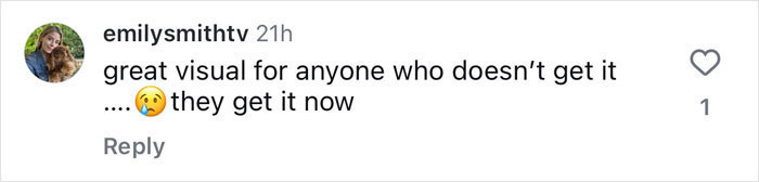 Exclusive: Weatherman Censored After Warning About Storms Like Hurricane Milton Speaks Out Exclusive: Weatherman Censored After Warning About Storms Like Hurricane Milton Speaks Out