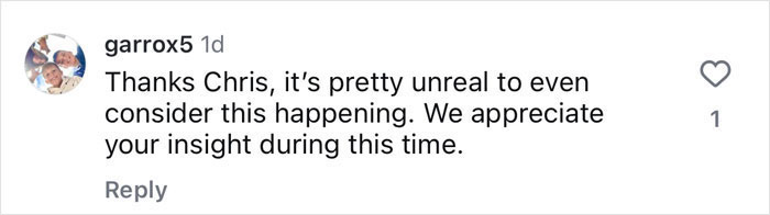 Exclusive: Weatherman Censored After Warning About Storms Like Hurricane Milton Speaks Out Exclusive: Weatherman Censored After Warning About Storms Like Hurricane Milton Speaks Out