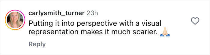 Exclusive: Weatherman Censored After Warning About Storms Like Hurricane Milton Speaks Out Exclusive: Weatherman Censored After Warning About Storms Like Hurricane Milton Speaks Out