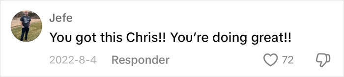 Exclusive: Weatherman Censored After Warning About Storms Like Hurricane Milton Speaks Out Exclusive: Weatherman Censored After Warning About Storms Like Hurricane Milton Speaks Out