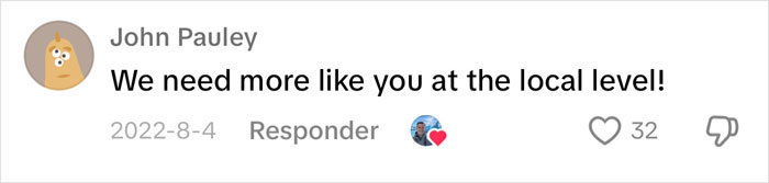 Exclusive: Weatherman Censored After Warning About Storms Like Hurricane Milton Speaks Out Exclusive: Weatherman Censored After Warning About Storms Like Hurricane Milton Speaks Out