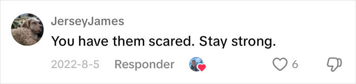 Exclusive: Weatherman Censored After Warning About Storms Like Hurricane Milton Speaks Out Exclusive: Weatherman Censored After Warning About Storms Like Hurricane Milton Speaks Out