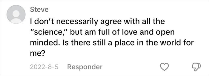 Exclusive: Weatherman Censored After Warning About Storms Like Hurricane Milton Speaks Out Exclusive: Weatherman Censored After Warning About Storms Like Hurricane Milton Speaks Out