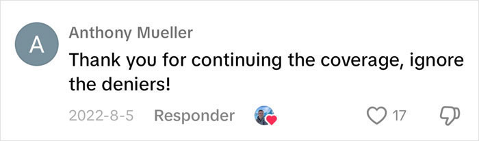 Exclusive: Weatherman Censored After Warning About Storms Like Hurricane Milton Speaks Out Exclusive: Weatherman Censored After Warning About Storms Like Hurricane Milton Speaks Out