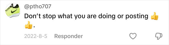 Exclusive: Weatherman Censored After Warning About Storms Like Hurricane Milton Speaks Out Exclusive: Weatherman Censored After Warning About Storms Like Hurricane Milton Speaks Out