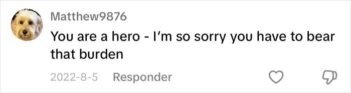 Exclusive: Weatherman Censored After Warning About Storms Like Hurricane Milton Speaks Out Exclusive: Weatherman Censored After Warning About Storms Like Hurricane Milton Speaks Out