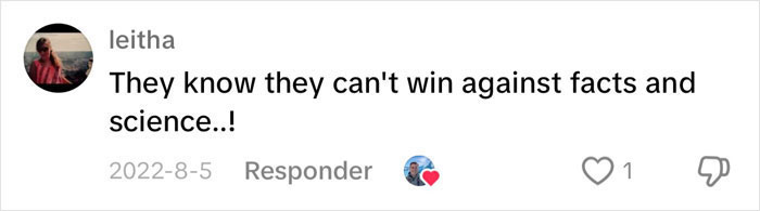 Exclusive: Weatherman Censored After Warning About Storms Like Hurricane Milton Speaks Out Exclusive: Weatherman Censored After Warning About Storms Like Hurricane Milton Speaks Out
