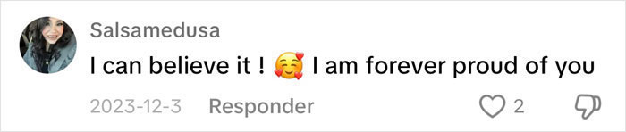 10 Years After Life-Altering Accident, Quadriplegic Make-up Artist Reflects On Finding Strength 10 Years After Life-Altering Accident, Quadriplegic Make-up Artist Reflects On Finding Strength