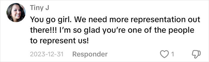10 Years After Life-Altering Accident, Quadriplegic Make-up Artist Reflects On Finding Strength 10 Years After Life-Altering Accident, Quadriplegic Make-up Artist Reflects On Finding Strength