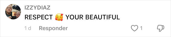 10 Years After Life-Altering Accident, Quadriplegic Make-up Artist Reflects On Finding Strength 10 Years After Life-Altering Accident, Quadriplegic Make-up Artist Reflects On Finding Strength