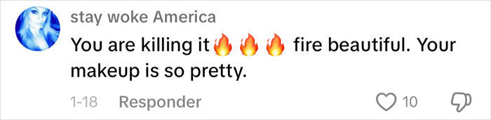 10 Years After Life-Altering Accident, Quadriplegic Make-up Artist Reflects On Finding Strength 10 Years After Life-Altering Accident, Quadriplegic Make-up Artist Reflects On Finding Strength