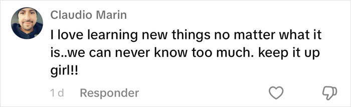 10 Years After Life-Altering Accident, Quadriplegic Make-up Artist Reflects On Finding Strength 10 Years After Life-Altering Accident, Quadriplegic Make-up Artist Reflects On Finding Strength
