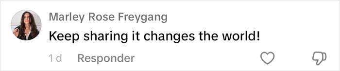 10 Years After Life-Altering Accident, Quadriplegic Make-up Artist Reflects On Finding Strength 10 Years After Life-Altering Accident, Quadriplegic Make-up Artist Reflects On Finding Strength