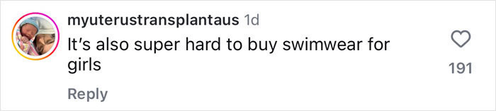 Mom Outraged Over Length Of Girls’ And Boys’ Shorts, Gets Support From Fellow Mothers Mom Outraged Over Length Of Girls’ And Boys’ Shorts, Gets Support From Fellow Mothers