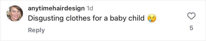 Mom Outraged Over Length Of Girls’ And Boys’ Shorts, Gets Support From Fellow Mothers Mom Outraged Over Length Of Girls’ And Boys’ Shorts, Gets Support From Fellow Mothers