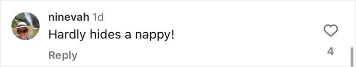 Mom Outraged Over Length Of Girls’ And Boys’ Shorts, Gets Support From Fellow Mothers Mom Outraged Over Length Of Girls’ And Boys’ Shorts, Gets Support From Fellow Mothers