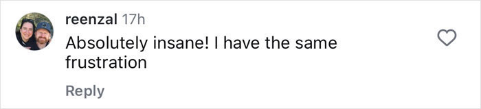 Mom Outraged Over Length Of Girls’ And Boys’ Shorts, Gets Support From Fellow Mothers Mom Outraged Over Length Of Girls’ And Boys’ Shorts, Gets Support From Fellow Mothers