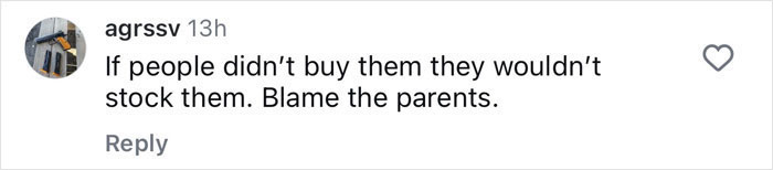 Mom Outraged Over Length Of Girls’ And Boys’ Shorts, Gets Support From Fellow Mothers Mom Outraged Over Length Of Girls’ And Boys’ Shorts, Gets Support From Fellow Mothers