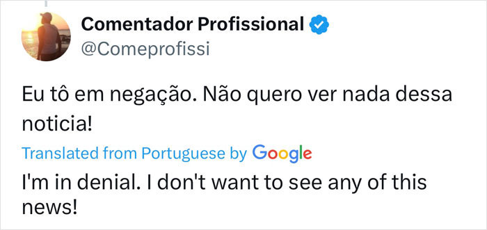 "I'm In Denial": 9-Year-Old Takes Lives Of 23 Animals In Brutal Incident "I'm In Denial": 9-Year-Old Takes Lives Of 23 Animals In Brutal Incident